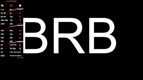 Artie online show from January 10, 2026, 8:05 am