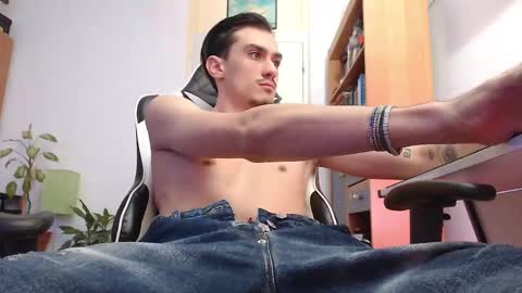 Artie online show from March 5, 2026, 11:06 am