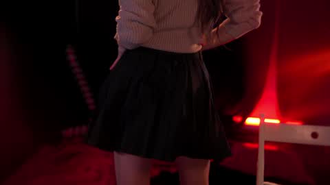 Snapshot of artmarlene chatting on December 15, 2024, 3:02 am Marlene online show from December 15, 2024, 3:02 am