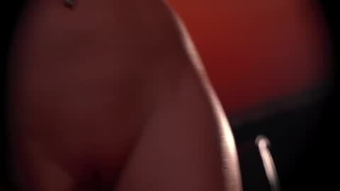 Snapshot of artmarlene chatting on February 16, 2025, 2:42 am Marlene online show from February 16, 2025, 2:42 am