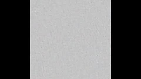 Snapshot of artmist_ chatting on February 2, 2025, 7:14 pm Eli online show from February 2, 2025, 7:14 pm