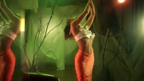 The ticket show has been postponed to Monday tomorrow. Sorry womens day online show from November 26, 2025, 12:22 am