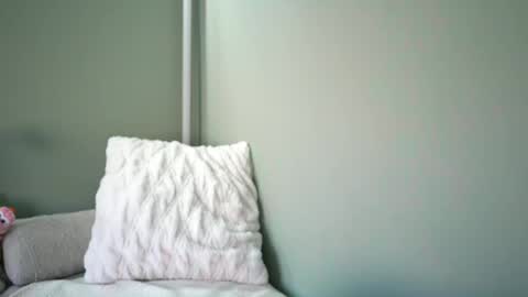 Snapshot of artoftease chatting on December 10, 2024, 9:00 pm Ms Paradise online show from December 10, 2024, 9:00 pm