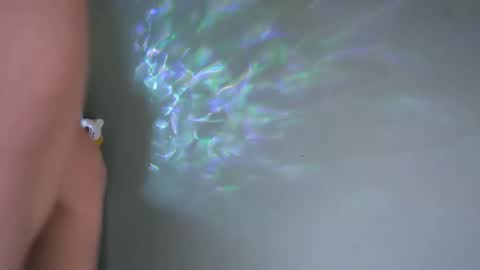 Snapshot of artoftease chatting on October 28, 2025, 2:42 pm Ms Paradise online show from October 28, 2025, 2:42 pm