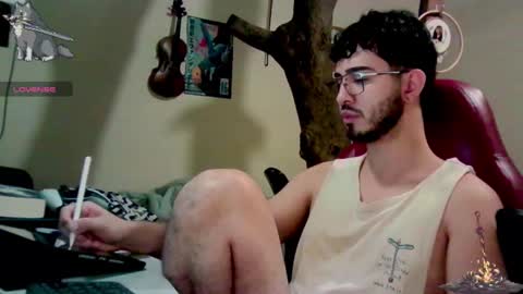 artorias 4 online show from February 9, 2025, 3:11 am