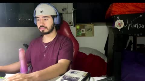 artorias 4 online show from October 29, 2025, 9:55 am