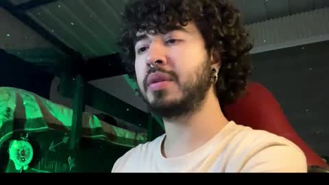 artorias 4 online show from November 23, 2025, 7:52 am