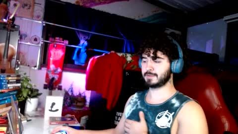 artorias 4 online show from December 4, 2025, 7:17 am