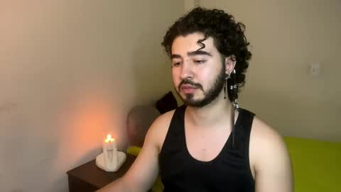 artorias 4 online show from December 23, 2025, 1:47 am