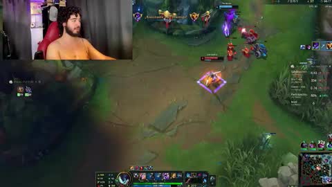 artorias 4 online show from February 21, 2026, 4:52 pm