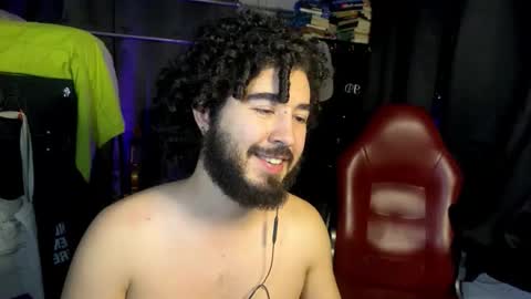 artorias 4 online show from March 2, 2026, 2:36 am