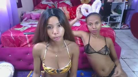 artsloveyou online show from March 9, 2026, 5:11 am