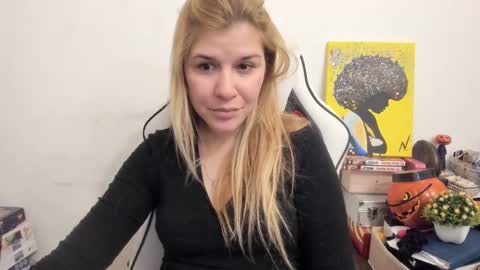 MIA online show from March 11, 2025, 5:24 pm