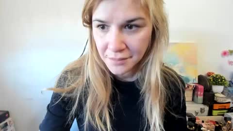 MIA online show from March 12, 2025, 8:30 am