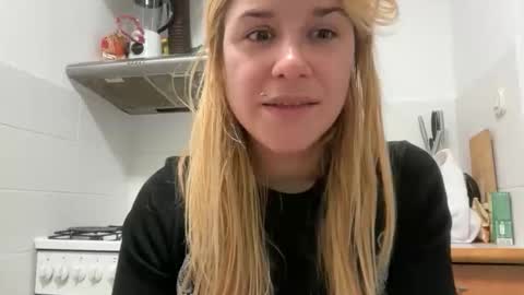 MIA online show from September 10, 2025, 12:49 pm