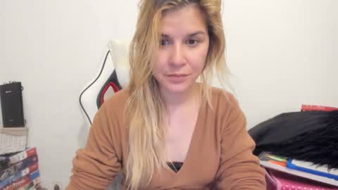 MIA online show from September 15, 2025, 6:30 pm