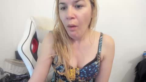 MIA online show from September 23, 2025, 8:50 am