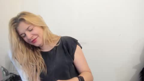 MIA online show from September 24, 2025, 9:01 am