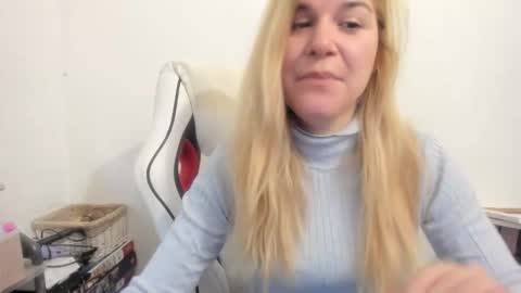 MIA online show from October 11, 2025, 6:01 am