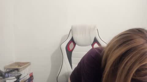 MIA online show from October 13, 2025, 7:14 pm