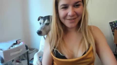 MIA online show from October 16, 2025, 9:10 am