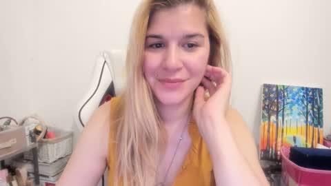 MIA online show from November 15, 2025, 11:32 pm