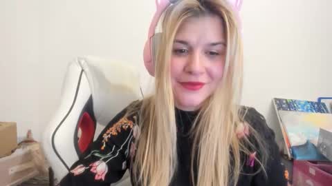 MIA online show from November 28, 2025, 11:51 pm