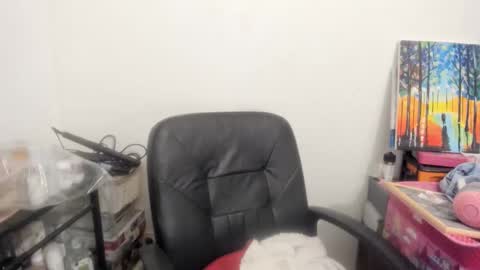 MIA online show from February 6, 2026, 11:19 pm