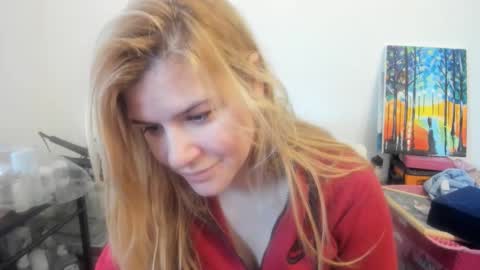 MIA online show from February 8, 2026, 11:35 am