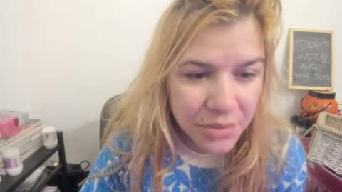 MIA online show from March 20, 2026, 10:09 am