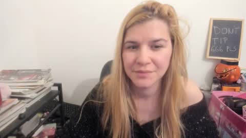 MIA online show from March 30, 2026, 10:22 pm