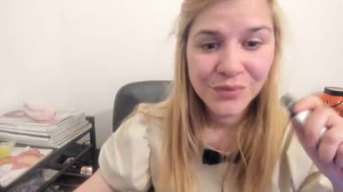 MIA online show from April 7, 2026, 4:40 pm