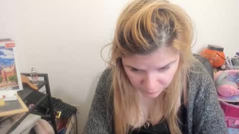 MIA online show from April 18, 2026, 8:20 pm