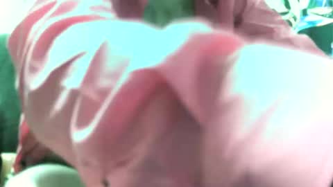 Snapshot of arturleczna chatting on October 9, 2025, 4:10 am relaxxxxxx online show from October 9, 2025, 4:10 am