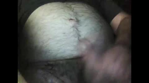 rocky online show from October 5, 2025, 12:42 am