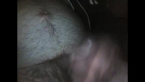 rocky online show from October 13, 2025, 9:59 pm