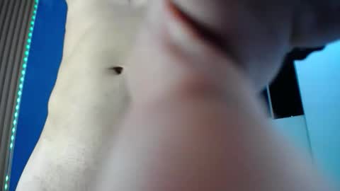 arturocontreras11 online show from March 7, 2026, 5:04 am