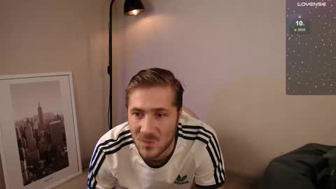 Artur Swan online show from January 13, 2026, 8:19 am