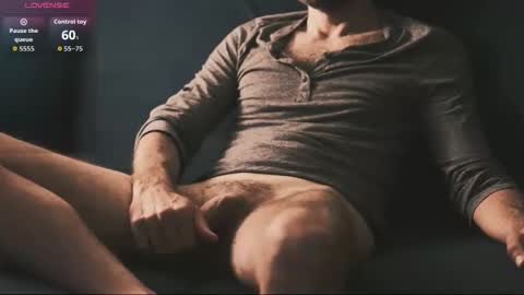 Arty Cock online show from October 20, 2025, 11:38 pm