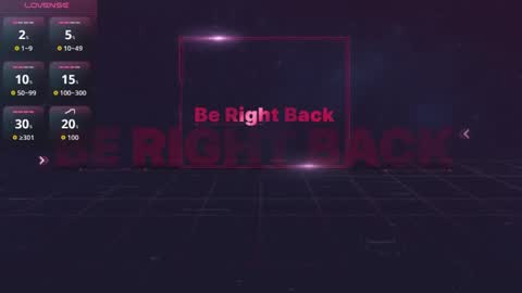 Arty Cock online show from December 21, 2025, 12:01 pm