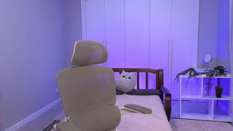 Archie online show from January 3, 2025, 3:22 pm