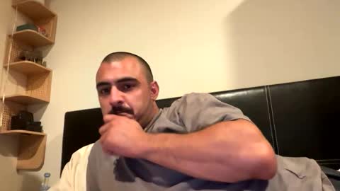 Snapshot of artyparty818 chatting on October 22, 2025, 10:04 am artyparty818 online show from October 22, 2025, 10:04 am