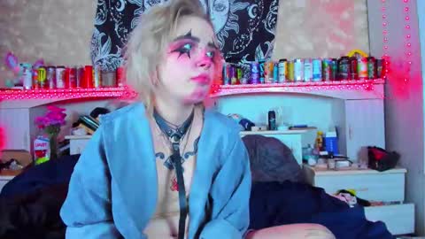 Snapshot of aru_koto chatting on September 15, 2025, 7:03 pm Aru online show from September 15, 2025, 7:03 pm