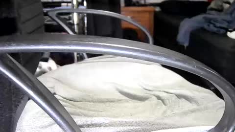 Snapshot of arucard_80 chatting on September 16, 2025, 7:48 pm arucard_80 online show from September 16, 2025, 7:48 pm