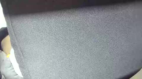 Snapshot of arucard_80 chatting on May 16, 2026, 6:43 am arucard_80 online show from May 16, 2026, 6:43 am
