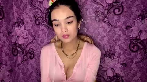 Amina online show from February 2, 2026, 6:28 pm