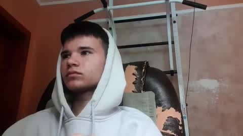 Denis online show from April 16, 2026, 7:31 am