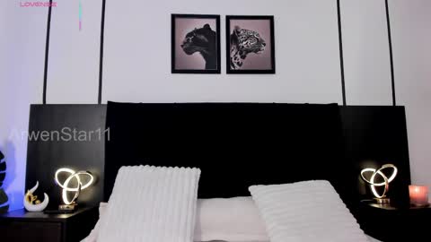 hellen online show from May 28, 2026, 2:36 pm