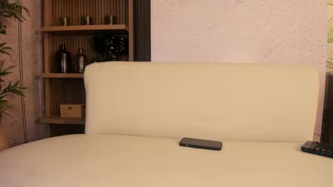 Ary online show from November 6, 2025, 4:24 am