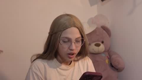 Ary online show from January 11, 2026, 4:50 am